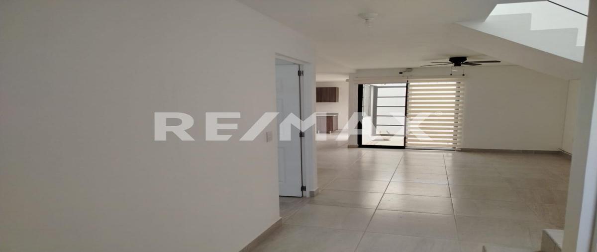 Foto de casa en condominio en intercity , zibatá, el marqués, querétaro, 0 foto 04 Foto de casa en condominio en renta en intercity , zibatá, el marqués, querétaro, 0 No. 04