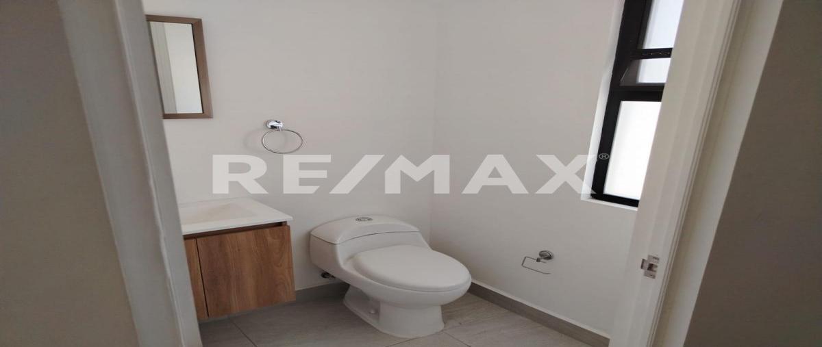 Foto de casa en condominio en intercity , zibatá, el marqués, querétaro, 0 foto 05 Foto de casa en condominio en renta en intercity , zibatá, el marqués, querétaro, 0 No. 05