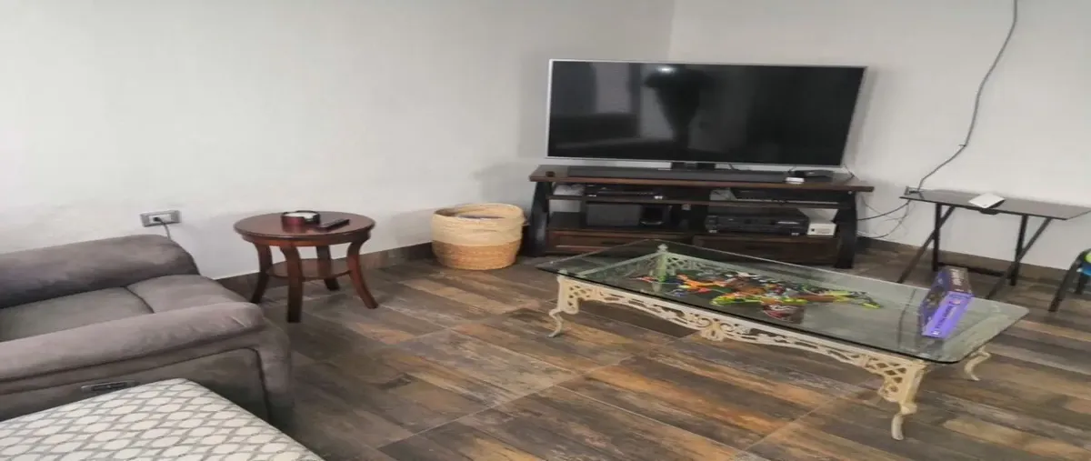 Foto de casa en condominio en venta en interior 2 , loretta, aguascalientes, aguascalientes, 0 No. 04