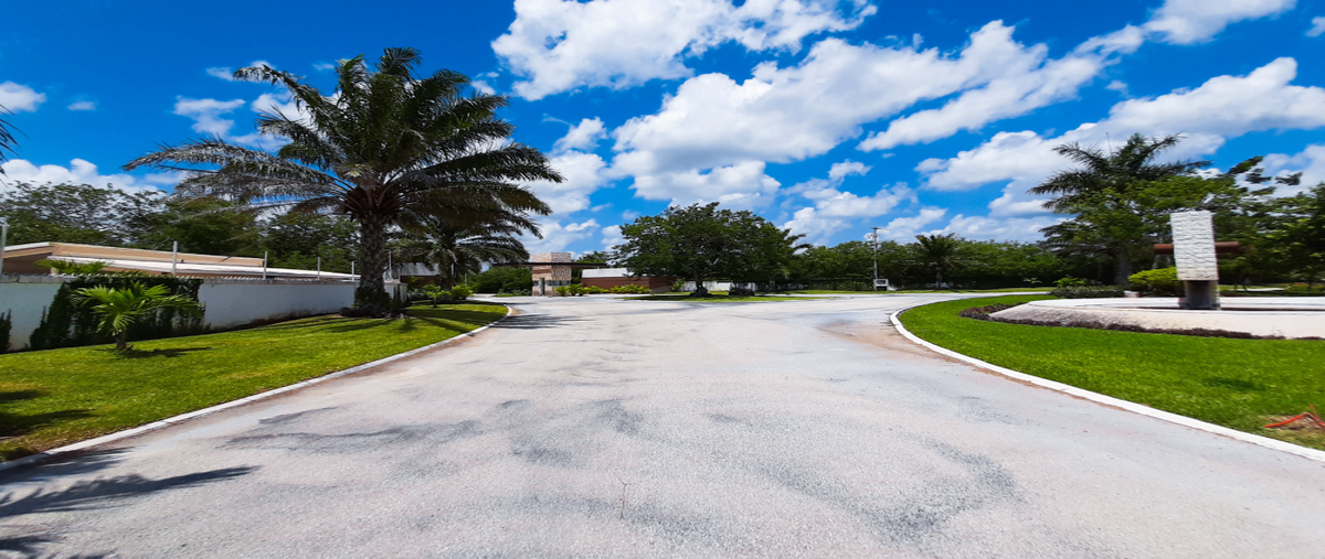 Foto de terreno habitacional en venta en interior , chelem, progreso, yucatán, 28083340 No. 04
