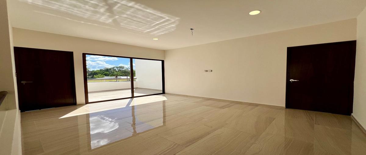 Foto de casa en venta en interior , cholul, mérida, yucatán, 0 No. 04