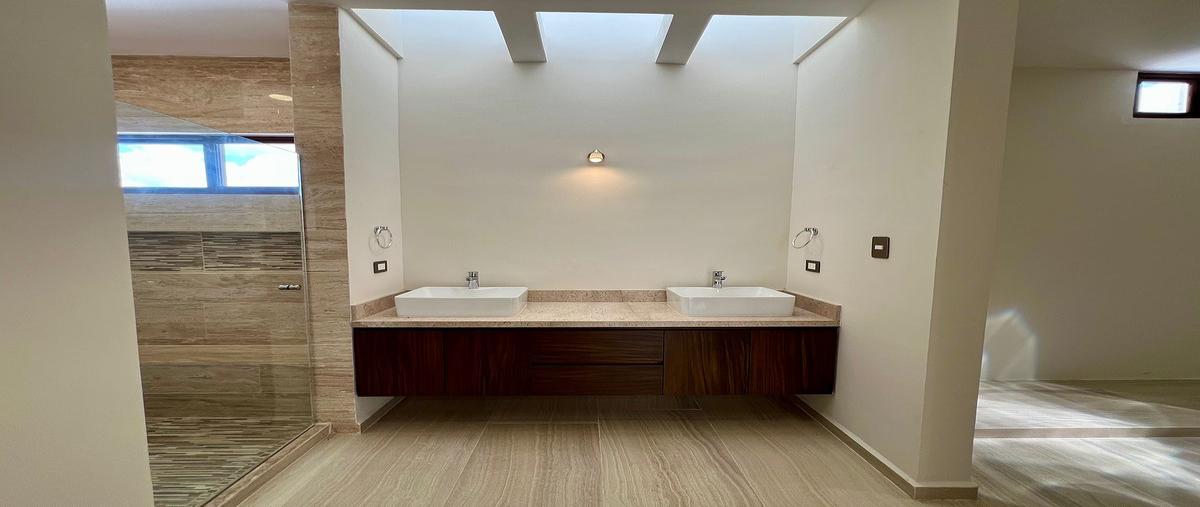 Foto de casa en venta en interior , cholul, mérida, yucatán, 0 No. 05