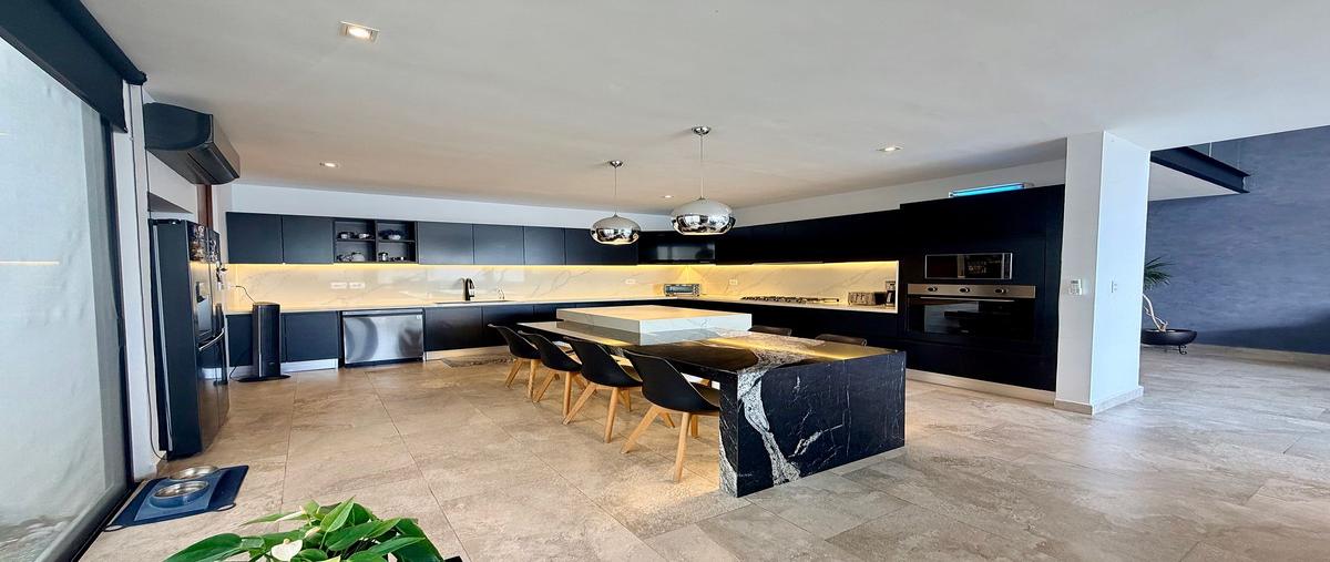 Foto de casa en venta en interior , cholul, mérida, yucatán, 0 No. 03