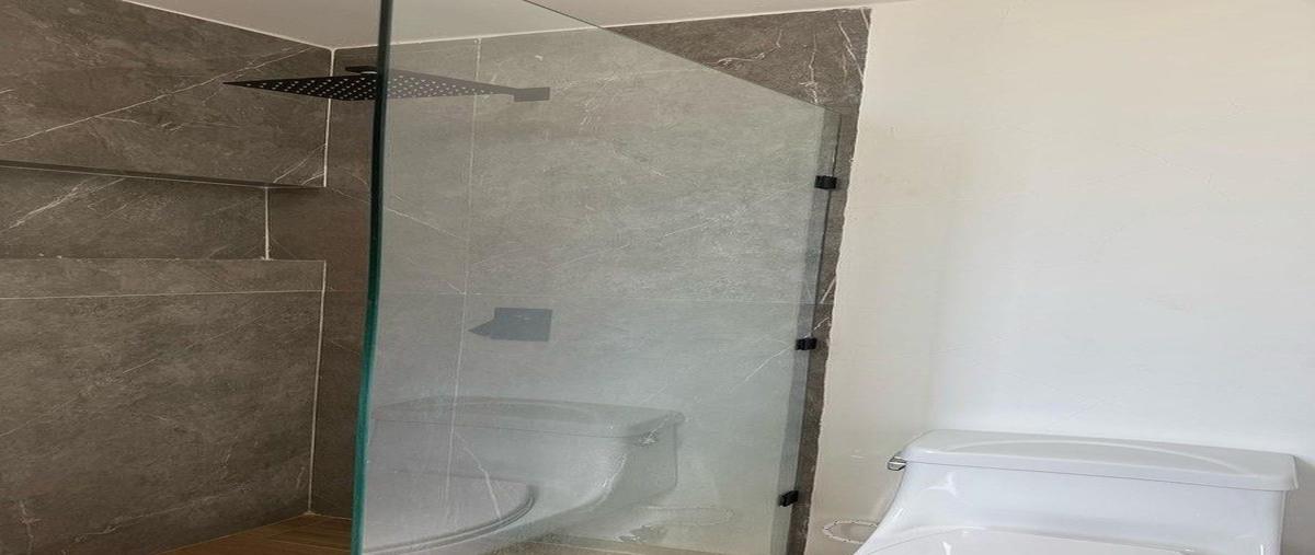 Foto de departamento en venta en interior , chuburna de hidalgo, mérida, yucatán, 31093497 No. 04