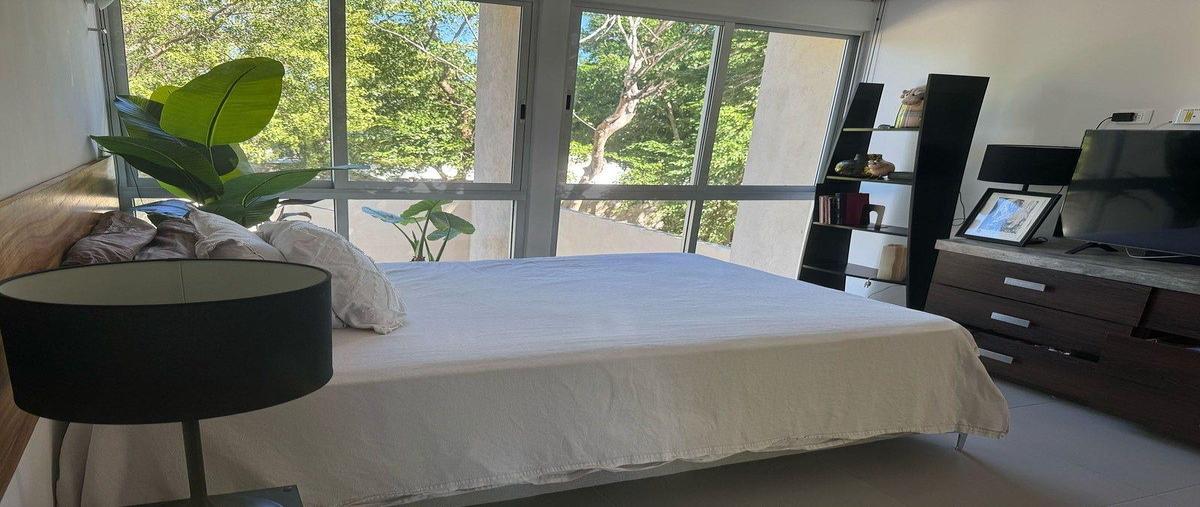 Foto de departamento en venta en interior , chuburna de hidalgo, mérida, yucatán, 0 No. 05