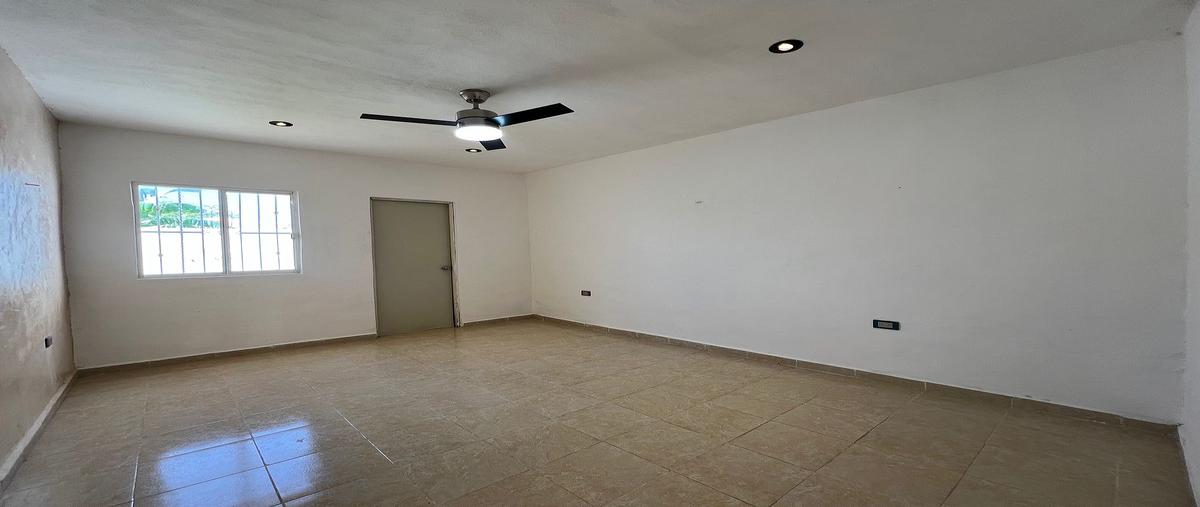 Foto de casa en venta en interior , ciudad caucel, mérida, yucatán, 0 No. 03