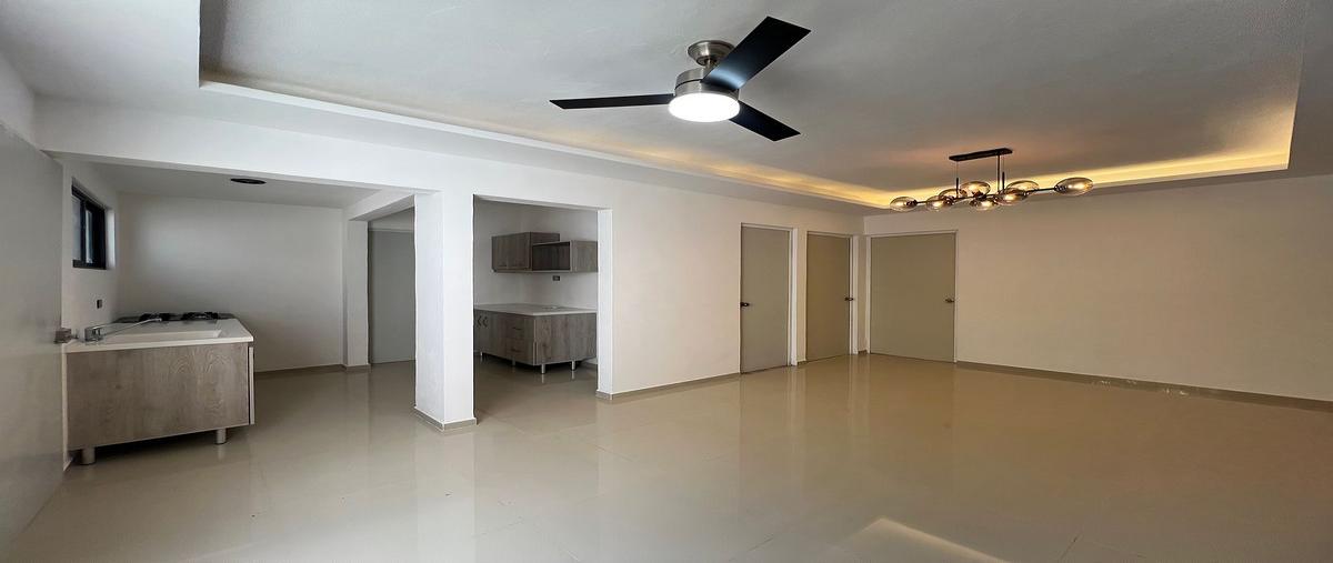 Foto de casa en venta en interior , ciudad caucel, mérida, yucatán, 0 No. 04