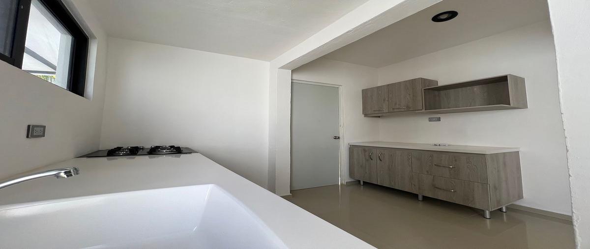 Foto de casa en venta en interior , ciudad caucel, mérida, yucatán, 0 No. 05