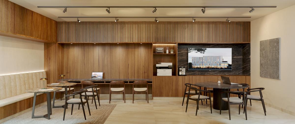 Foto de departamento en interior , conkal, conkal, yucatán, 29748311 foto 03 Foto de departamento en venta en interior , conkal, conkal, yucatán, 29748311 No. 03