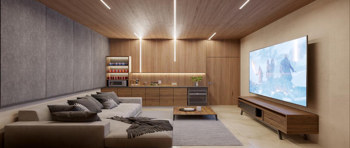 Foto de departamento en interior , conkal, conkal, yucatán, 29748311 foto 04 Foto de departamento en venta en interior , conkal, conkal, yucatán, 29748311 No. 04