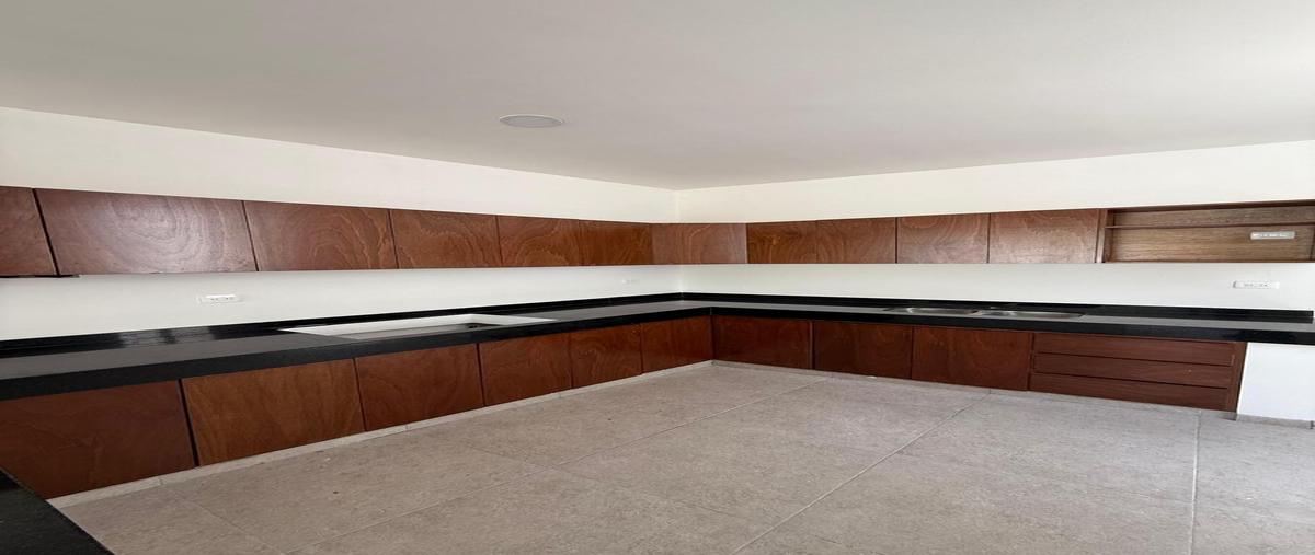 Foto de casa en venta en interior , conkal, conkal, yucatán, 0 No. 03