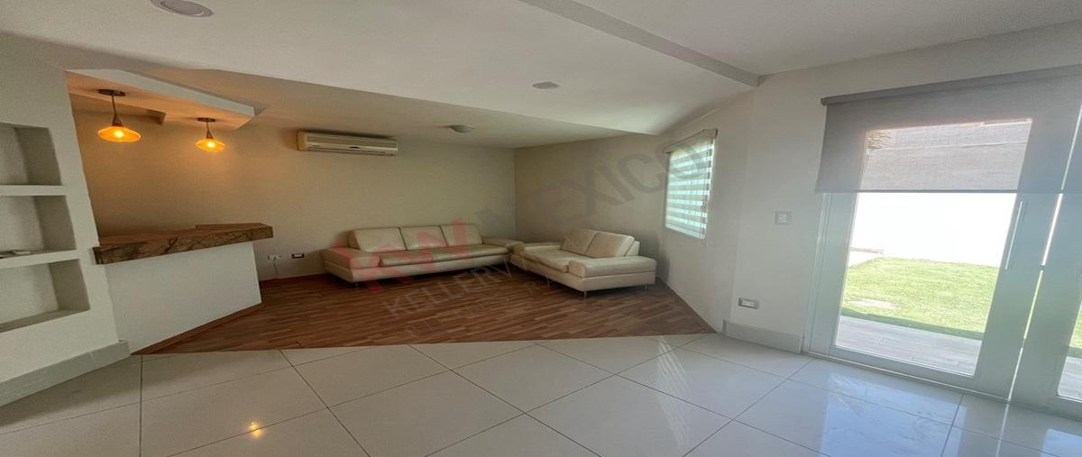 Foto de casa en venta en interior de la manzana portales del country 2000, recursos hidráulicos, culiacán, sinaloa, 30701696 No. 03