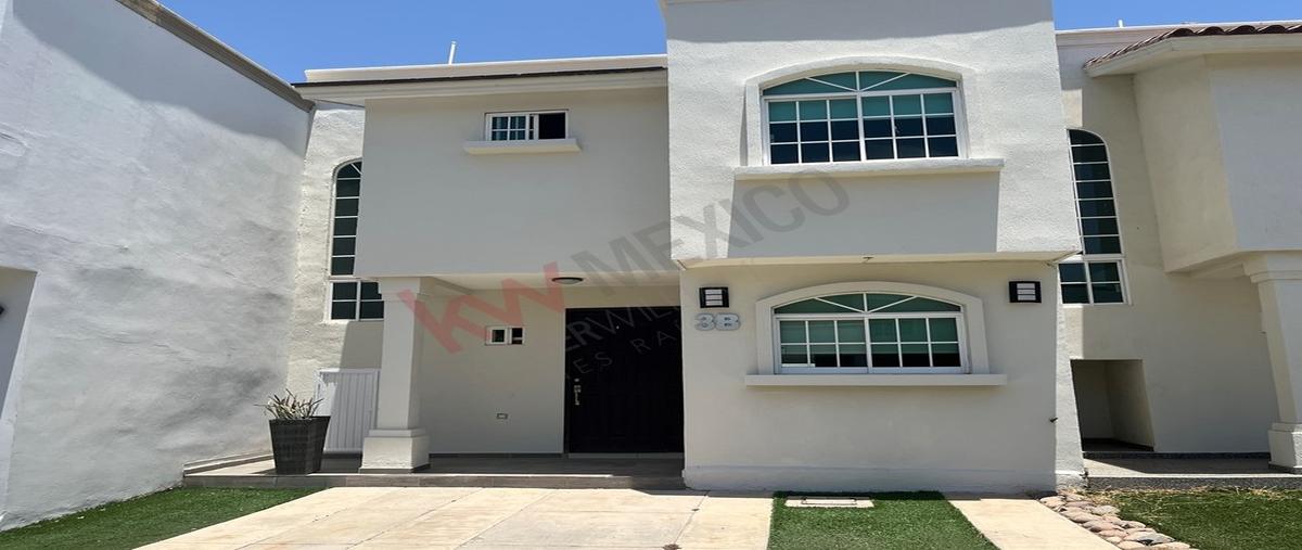 Foto de casa en venta en interior de la manzana portales del country 2000, recursos hidráulicos, culiacán, sinaloa, 30701696 No. 04