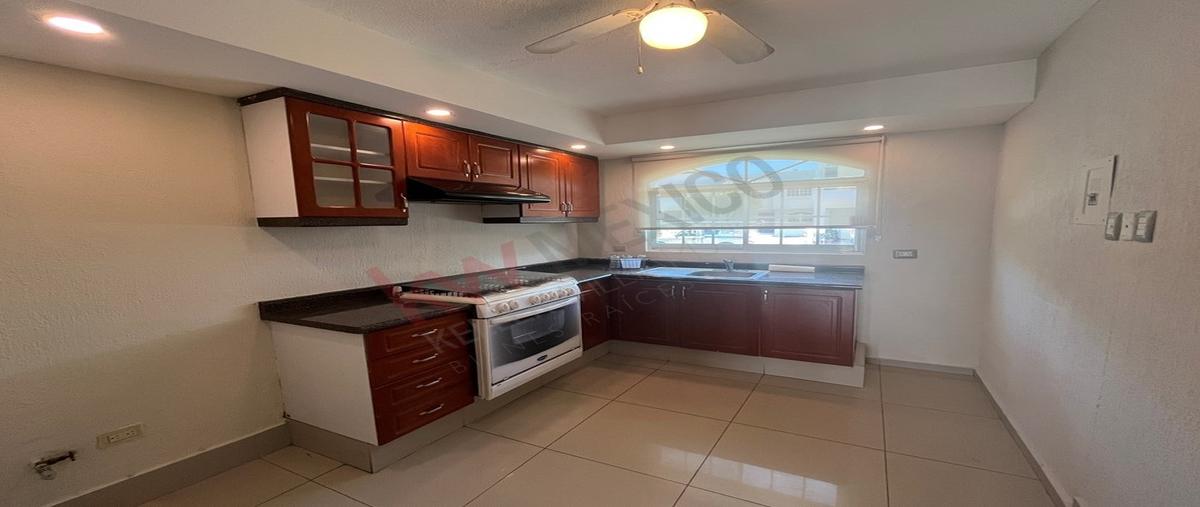 Foto de casa en venta en interior de la manzana portales del country 2000, recursos hidráulicos, culiacán, sinaloa, 30701696 No. 05