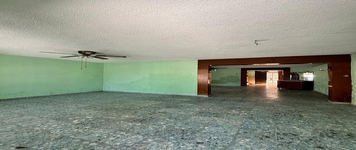 Foto de casa en interior , delio moreno canton, mérida, yucatán, 0 foto 04 Foto de casa en venta en interior , delio moreno canton, mérida, yucatán, 0 No. 04