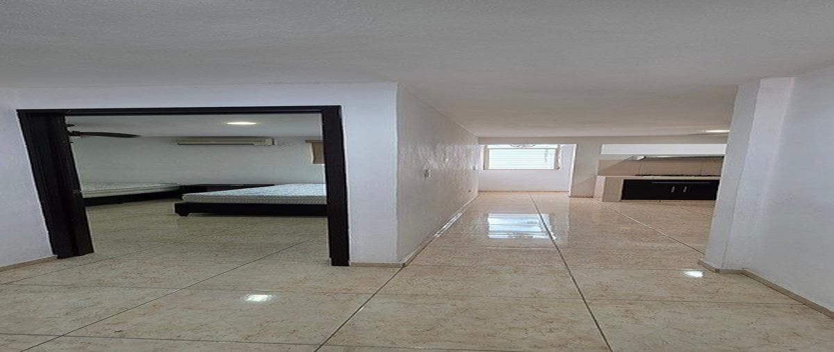 Foto de casa en renta en interior , francisco de montejo, mérida, yucatán, 0 No. 06