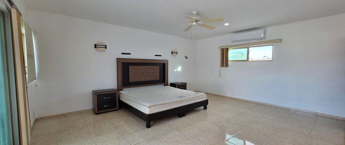 Foto de casa en renta en interior , francisco de montejo, mérida, yucatán, 0 No. 08