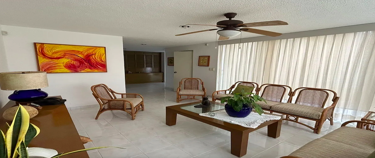 Foto de casa en venta en interior , itzimna, mérida, yucatán, 0 No. 03