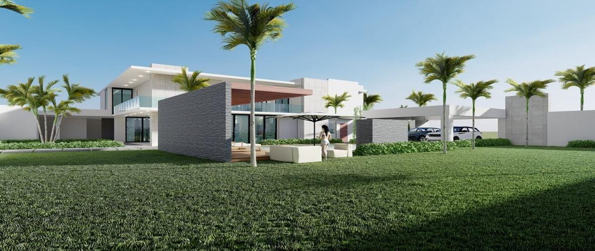 Foto de casa en venta en interior , las fuentes, ahome, sinaloa, 0 No. 04