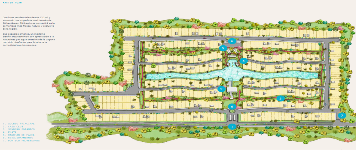 Foto de terreno habitacional en venta en interior lote , conkal, conkal, yucatán, 0 No. 05