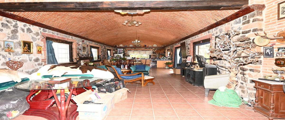 Foto de casa en venta en interior , mallorca residence, el marqués, querétaro, 0 No. 03