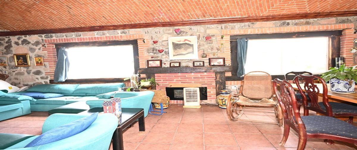 Foto de casa en venta en interior , mallorca residence, el marqués, querétaro, 0 No. 05