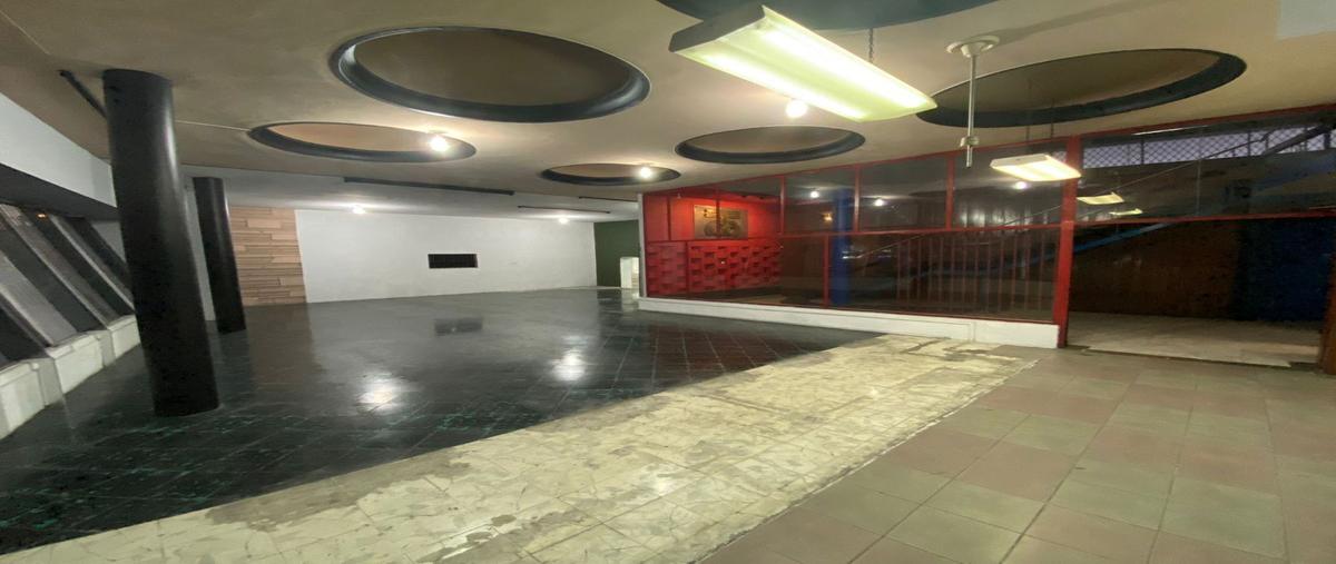 Foto de edificio en venta en interior , merida centro, mérida, yucatán, 28031022 No. 03