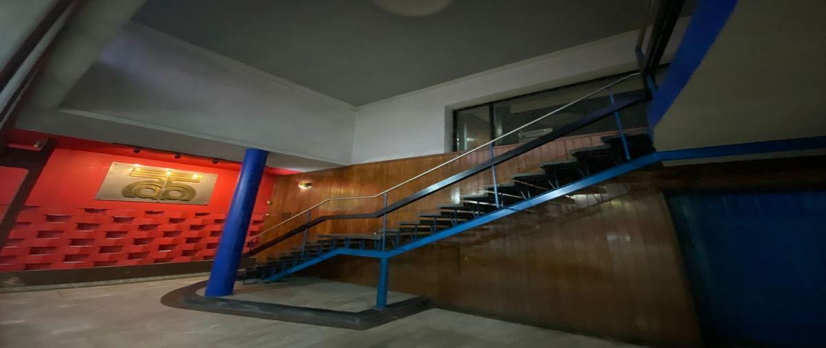 Foto de edificio en venta en interior , merida centro, mérida, yucatán, 28031022 No. 04