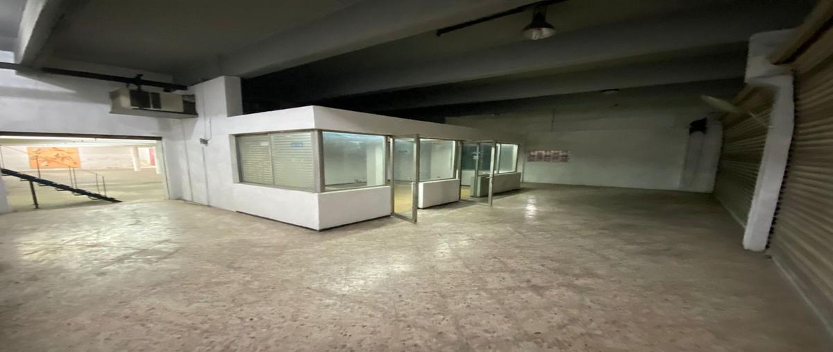 Foto de edificio en venta en interior , merida centro, mérida, yucatán, 28031022 No. 05