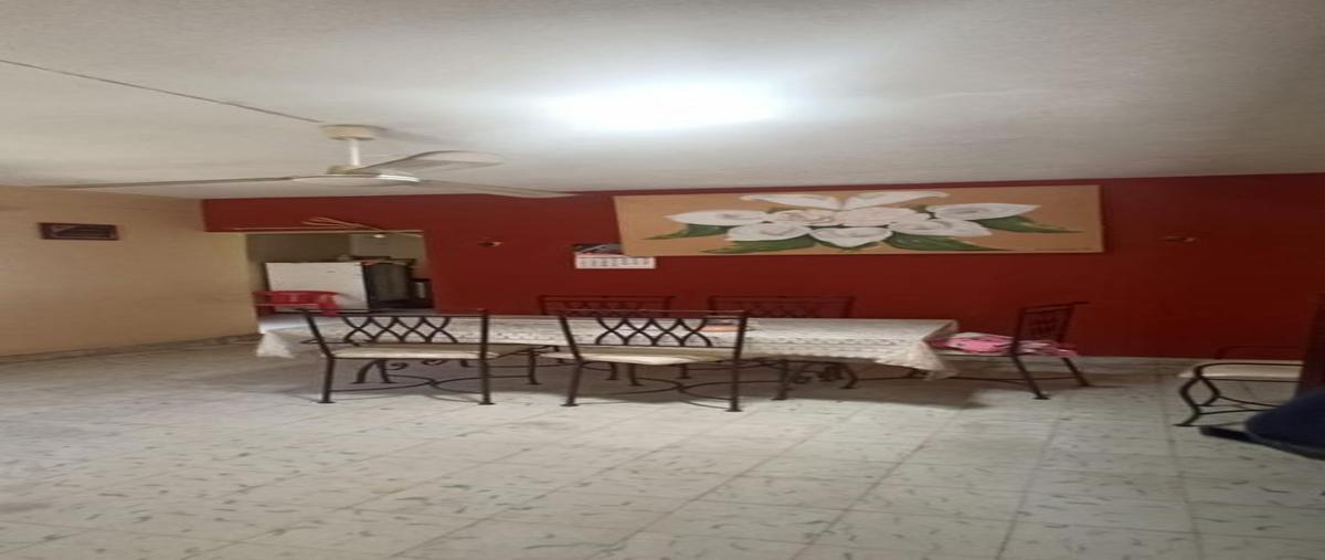 Foto de casa en venta en interior , merida centro, mérida, yucatán, 28119883 No. 05