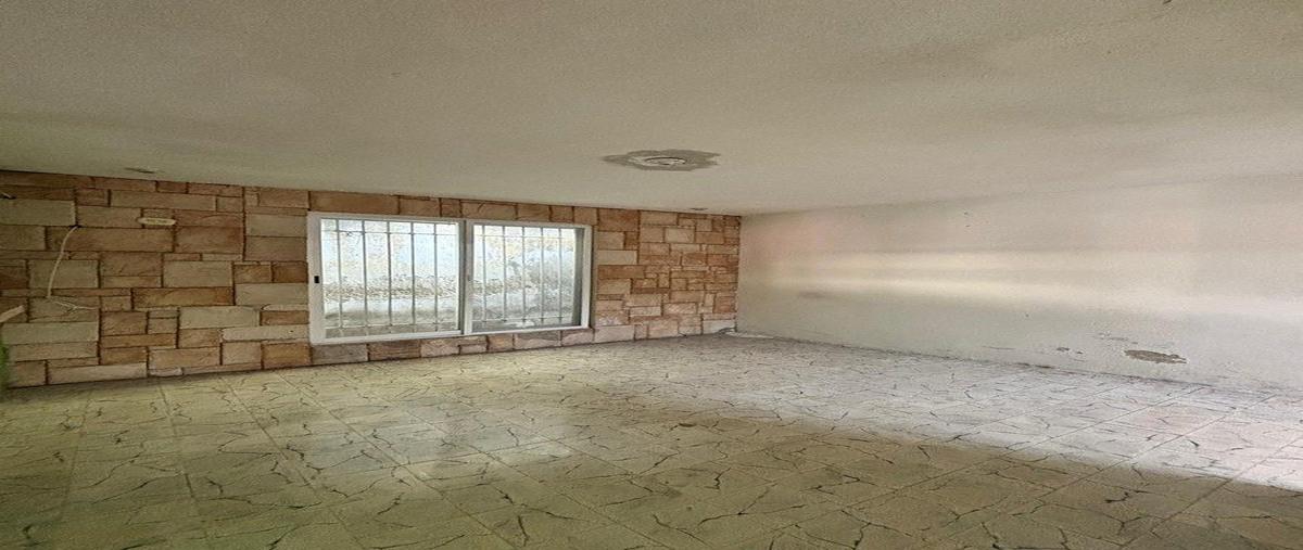 Foto de casa en interior , merida centro, mérida, yucatán, 0 foto 02 Foto de casa en venta en interior , merida centro, mérida, yucatán, 0 No. 02