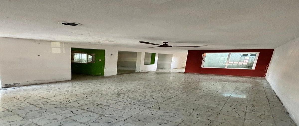 Foto de casa en interior , merida centro, mérida, yucatán, 0 foto 04 Foto de casa en venta en interior , merida centro, mérida, yucatán, 0 No. 04