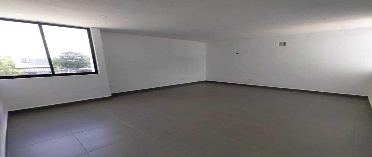 Foto de casa en venta en interior , praderas del mayab, conkal, yucatán, 29208770 No. 05