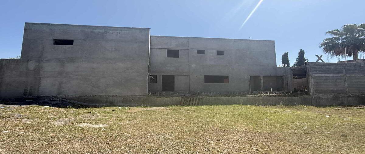 Foto de casa en venta en interior , privada los franciscanos, santiago, nuevo león, 0 No. 03