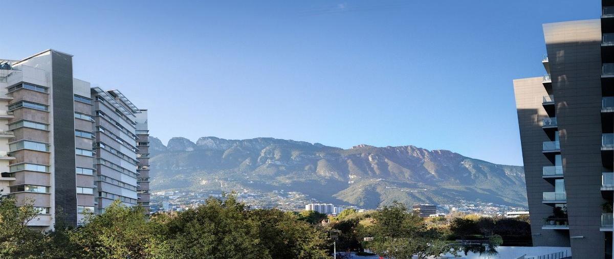 Foto de departamento en venta en interior privada norte , punto central, san pedro garza garcía, nuevo león, 27686318 No. 04