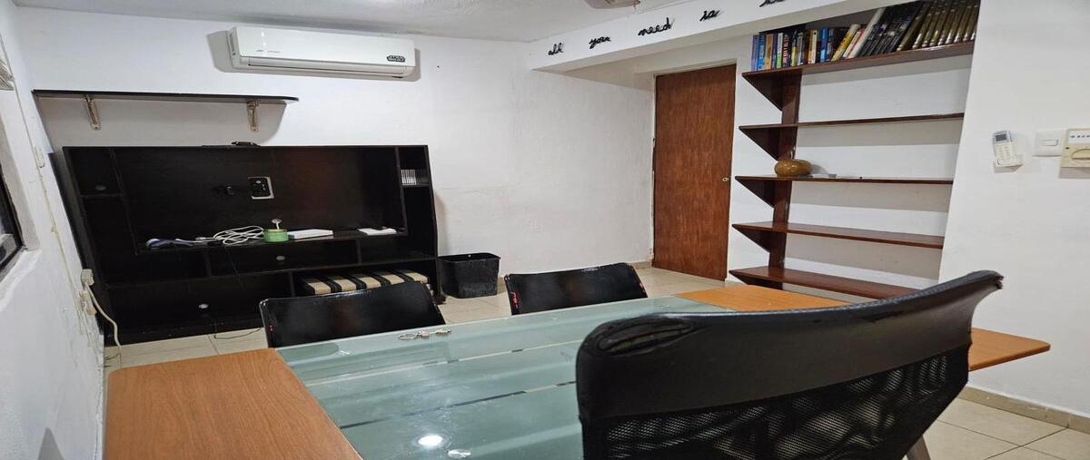Foto de oficina en renta en interior , san damián, mérida, yucatán, 0 No. 03