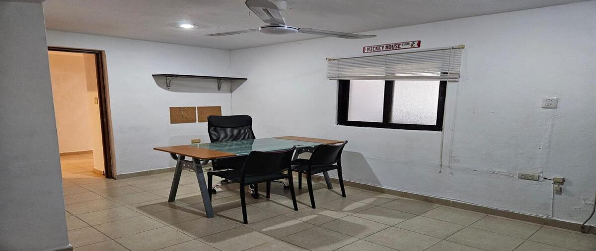 Foto de oficina en renta en interior , san damián, mérida, yucatán, 0 No. 04