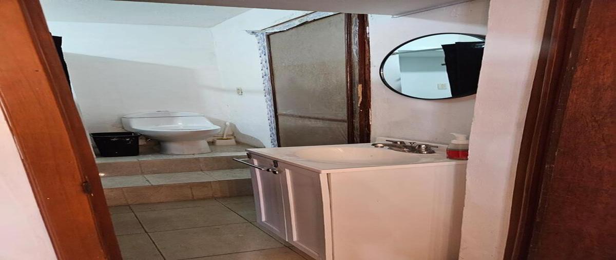 Foto de oficina en renta en interior , san damián, mérida, yucatán, 0 No. 05