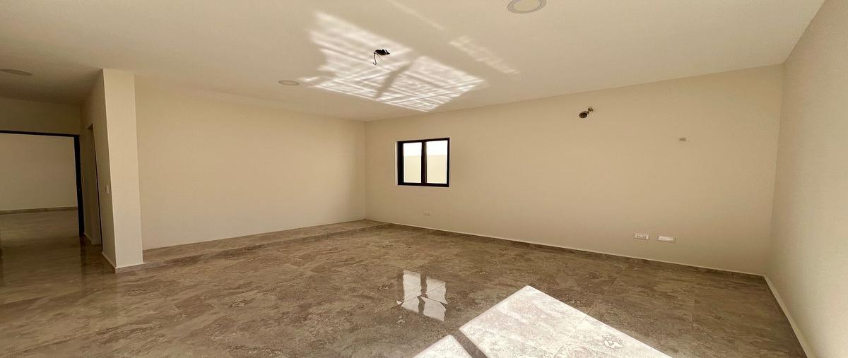 Foto de casa en venta en interior , san diego cutz, conkal, yucatán, 0 No. 12