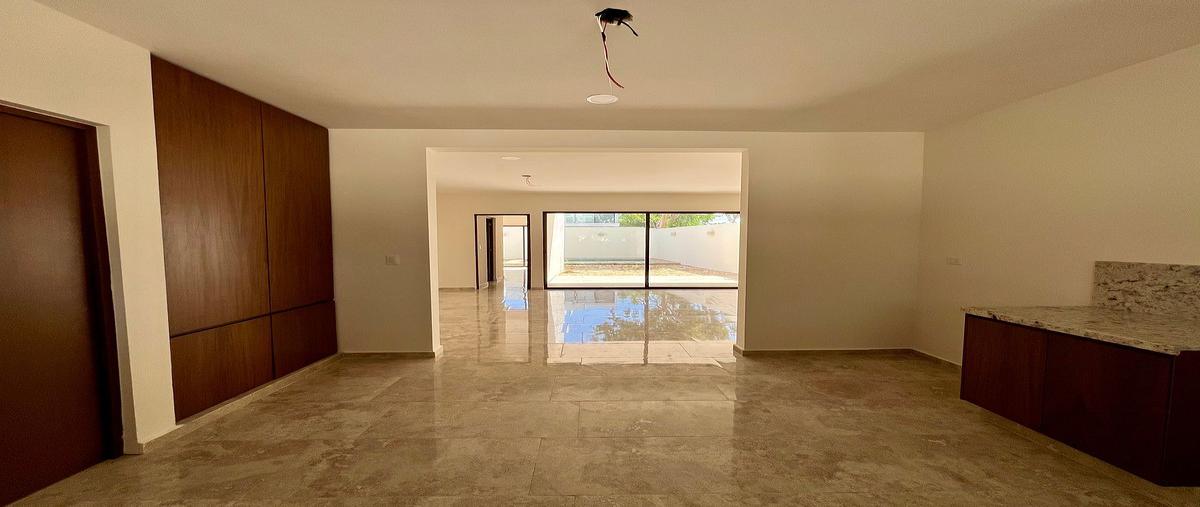Foto de casa en venta en interior , san diego cutz, conkal, yucatán, 0 No. 14