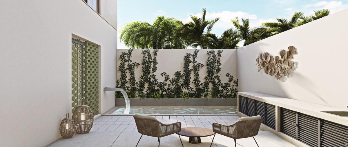 Foto de rancho en venta en interior , san diego, dzemul, yucatán, 27927596 No. 03