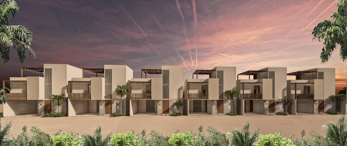 Foto de rancho en venta en interior , san diego, dzemul, yucatán, 27927596 No. 05