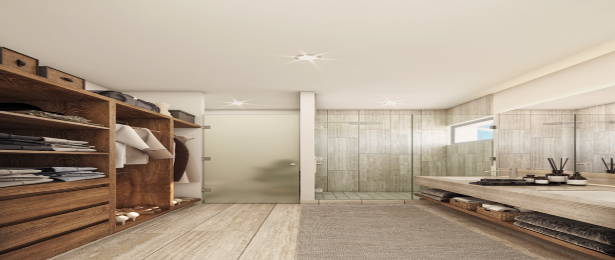 Foto de departamento en venta en interior , san diego, dzemul, yucatán, 28083337 No. 05