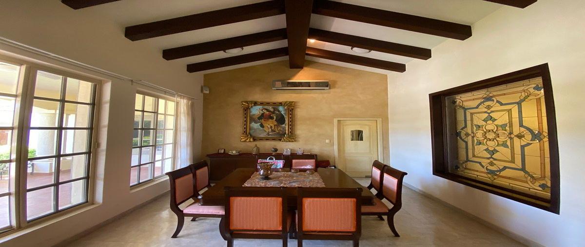 Foto de casa en venta en interior , santa rita cholul, mérida, yucatán, 0 No. 05