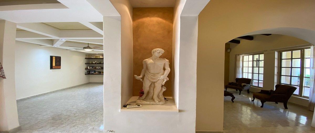 Foto de casa en venta en interior , santa rita cholul, mérida, yucatán, 0 No. 08