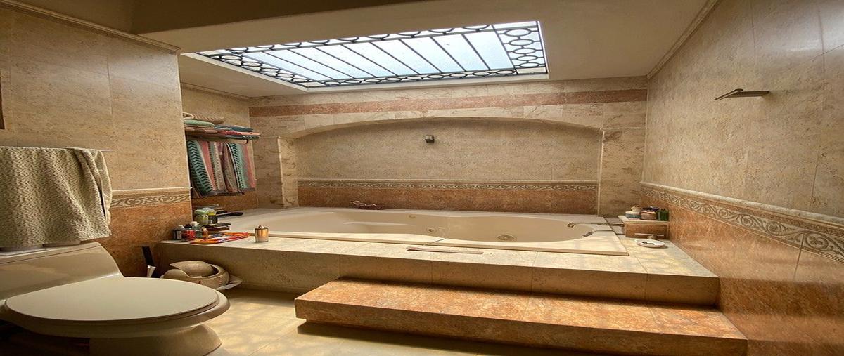 Foto de casa en venta en interior , santa rita cholul, mérida, yucatán, 0 No. 09