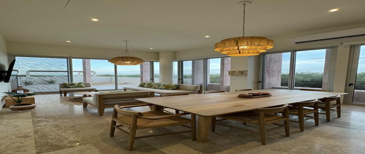 Foto de departamento en interior , telchac puerto, telchac puerto, yucatán, 27917638 foto 01 Foto de departamento en venta en interior , telchac puerto, telchac puerto, yucatán, 27917638 No. 01