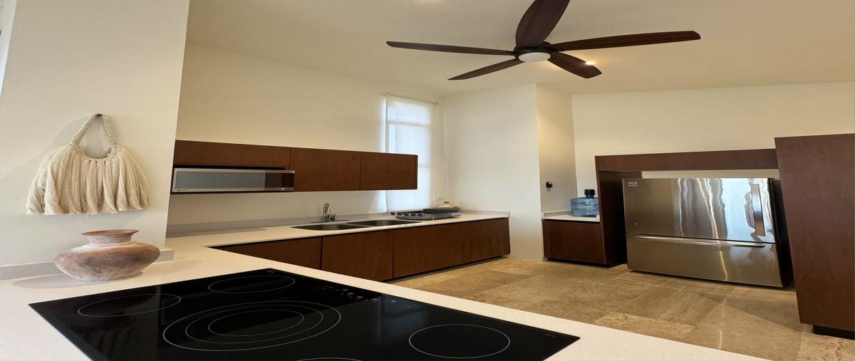Foto de departamento en interior , telchac puerto, telchac puerto, yucatán, 27917638 foto 03 Foto de departamento en venta en interior , telchac puerto, telchac puerto, yucatán, 27917638 No. 03