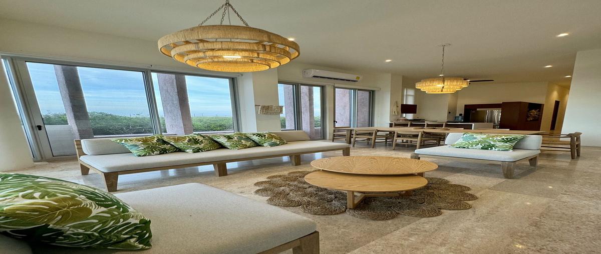 Foto de departamento en interior , telchac puerto, telchac puerto, yucatán, 27917638 foto 04 Foto de departamento en venta en interior , telchac puerto, telchac puerto, yucatán, 27917638 No. 04