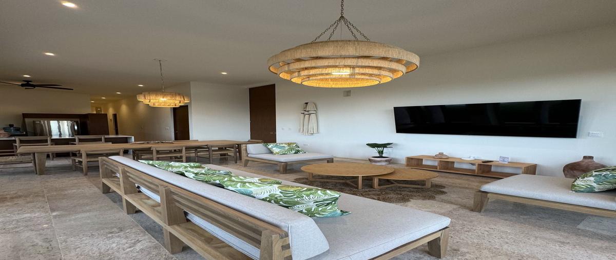 Foto de departamento en interior , telchac puerto, telchac puerto, yucatán, 27917638 foto 05 Foto de departamento en venta en interior , telchac puerto, telchac puerto, yucatán, 27917638 No. 05